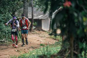 BIB: 
                            <button type="button" onclick="openModal(25281596)" class="btn btn-primary btn-sm float-right btn-popup" data-toggle="modal" data-target=".modal-high-quality">
                        <i class="fas fa-shopping-cart"></i> Add to Cart
                    </button>
                                            <button type="button" onclick="isThisMe(25281596, true)" class="btn btn-success btn-sm float-right btn-popup btn-isme hidden" data-toggle="tooltip" data-placement="bottom" title="นี่คือรูปของคุณใช่ไหม คลิกที่นี่เพื่อเอาเข้าอัลบั้ม">
                        <i class="fas fa-plus"></i> Add to album
                    </button>
                    <button type="button" onclick="isThisMe(25281596, false)" class="btn btn-warning btn-sm float-right btn-popup btn-isnotme hidden">
                        <i class="fas fa-ban"></i> Remove from album
                    </button>